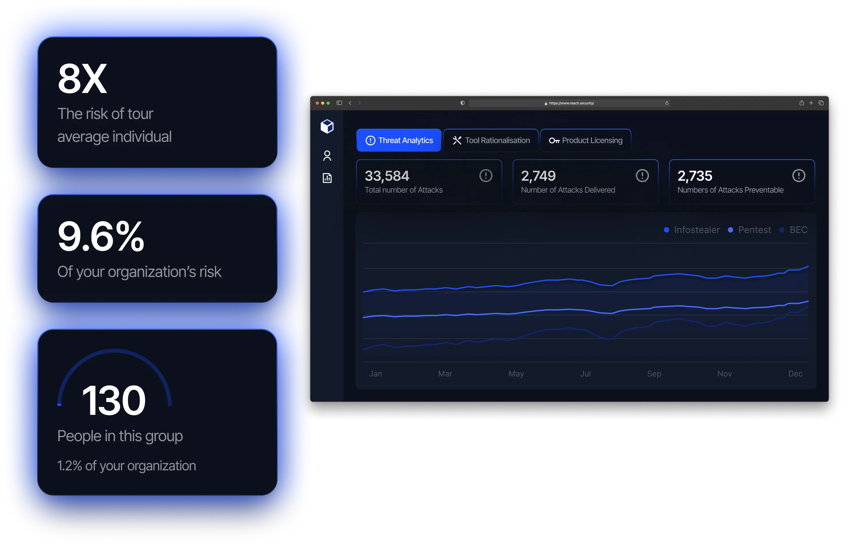 Monolithic Power Systems
