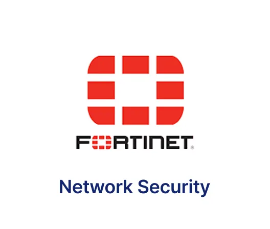 Fortinet Network Security