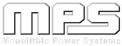 Monolithic Power Systems