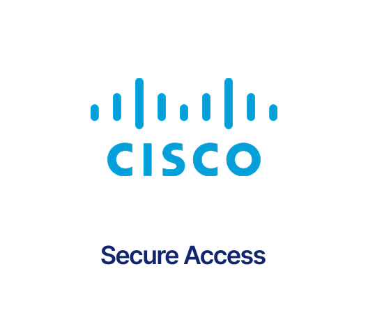 Cisco Secure Access