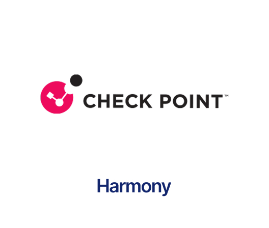 Check Point Harmony