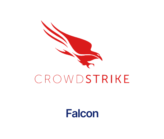 CrowdStrike Falcon