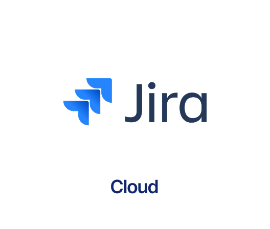 Jira Cloud