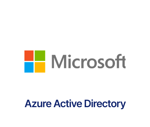 Microsoft Azure Active Directory