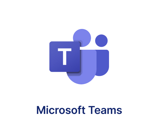 Microsoft Teams