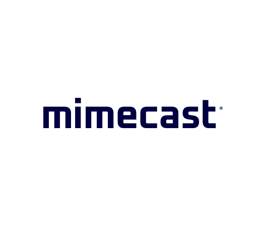 Mimecast