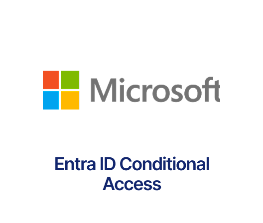 Microsoft Entra ID Conditional Access