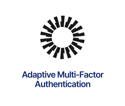 Okta Adaptive Multi-Factor Authentication