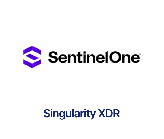 SentinelOne Singularity XDR