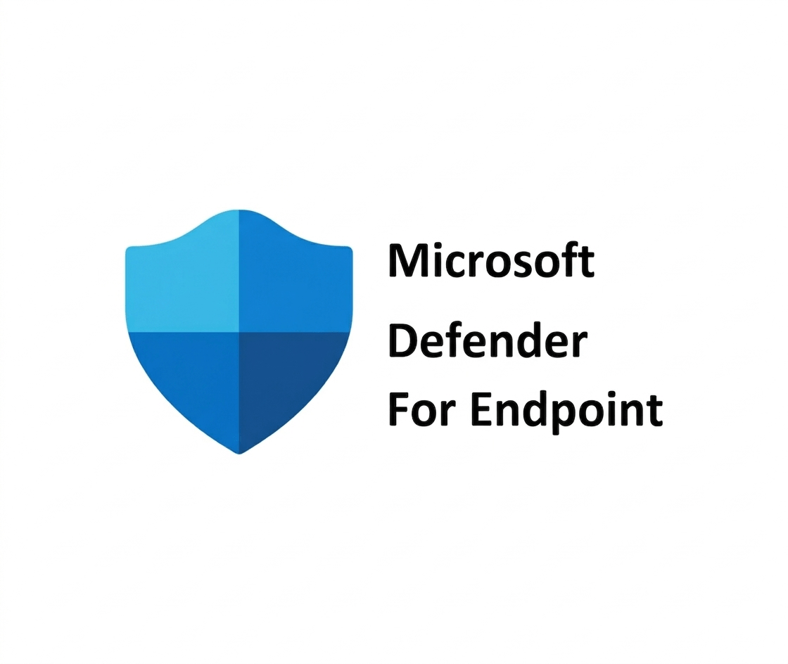 Microsoft Defender for Endpoint
