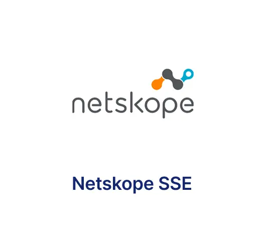 Netskope