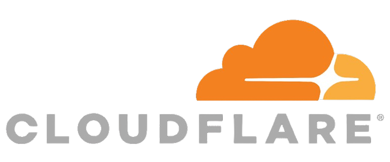Cloudflare WAF