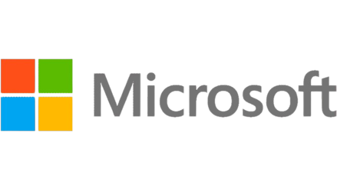 Microsoft SharePoint
