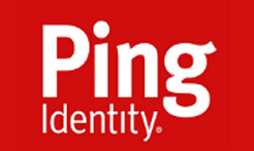 PingOne