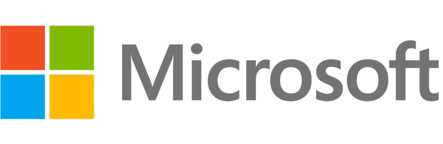 Microsoft SharePoint
