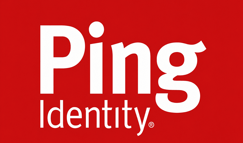 PingOne