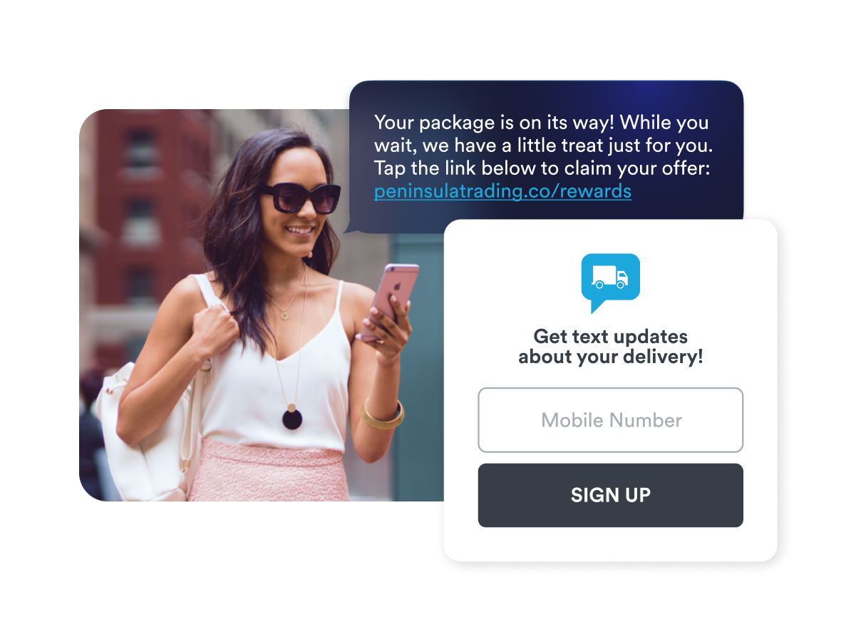 あっきー※※プロフ確認お願いします。 あっきー※※プロフ確認お願いします。 13 AI⭐︎プロフ確認必須様3
