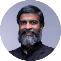 Amit Sharma