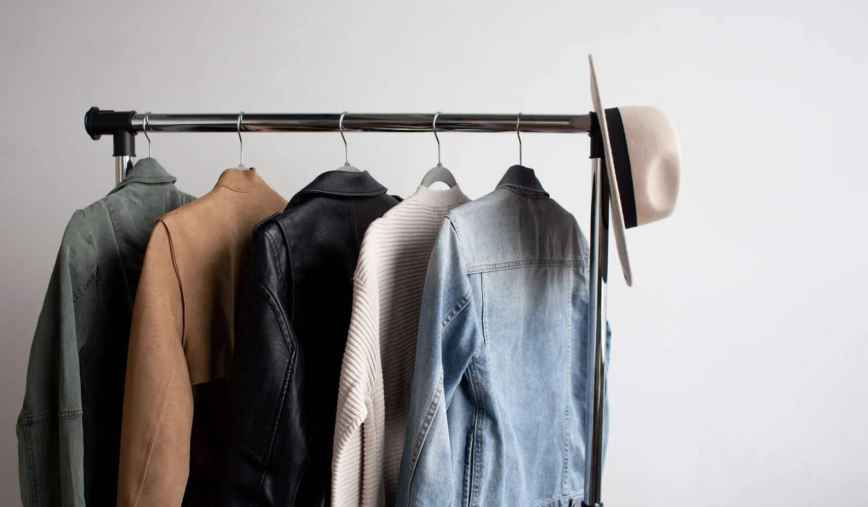 Narvar Customer Stories - Ecommerce Delivery Solutions - Department Store
