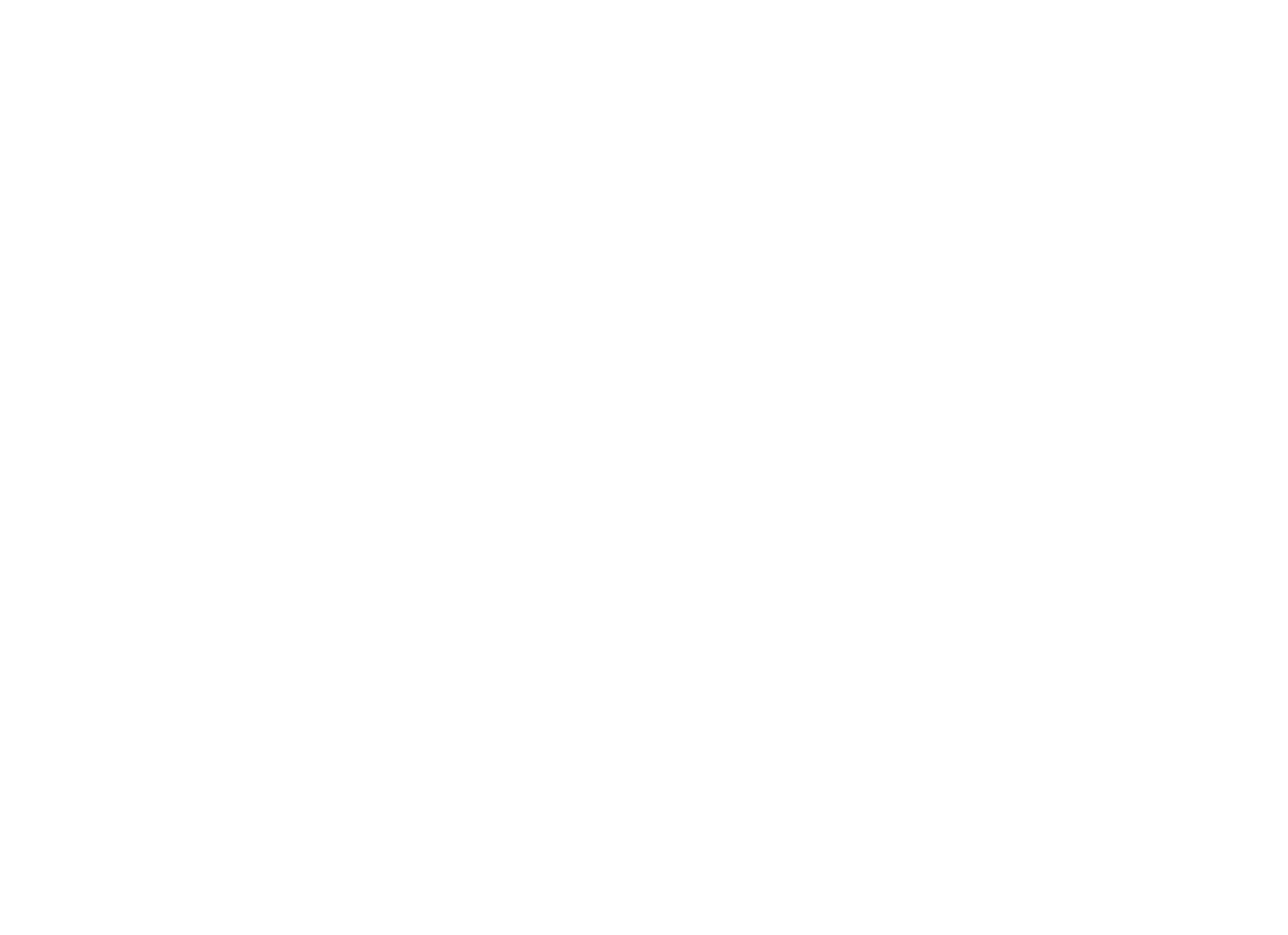 Moss Bros