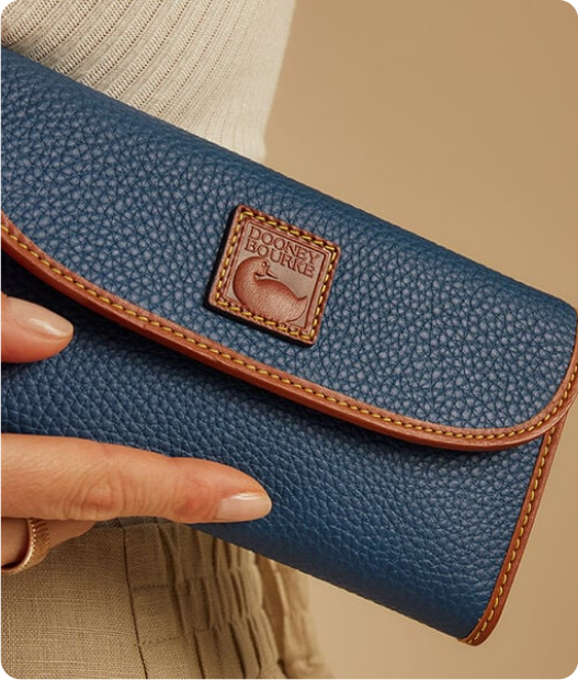 ドゥーニー・アンド・バークはカスタマー・エクスペリエンスに長けてい