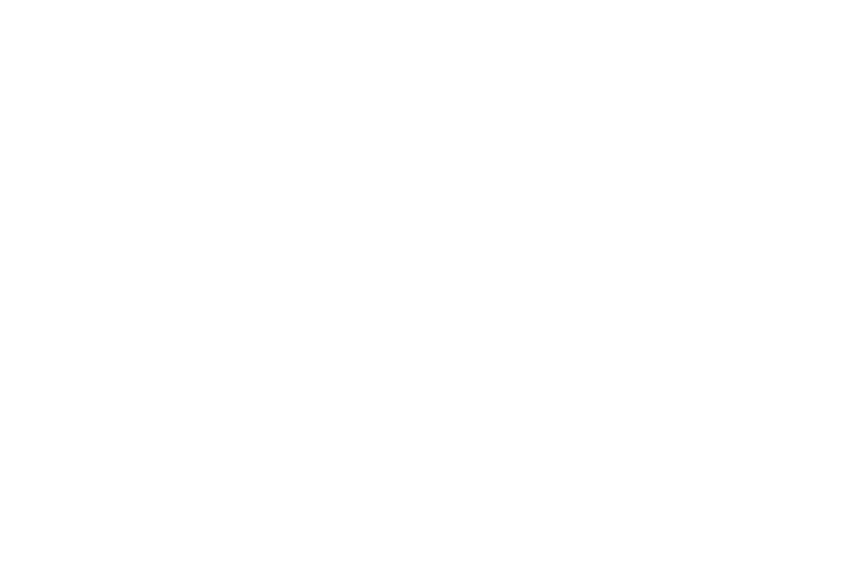 Shield | 業界をリードするインテリジェントな返品・交換管理