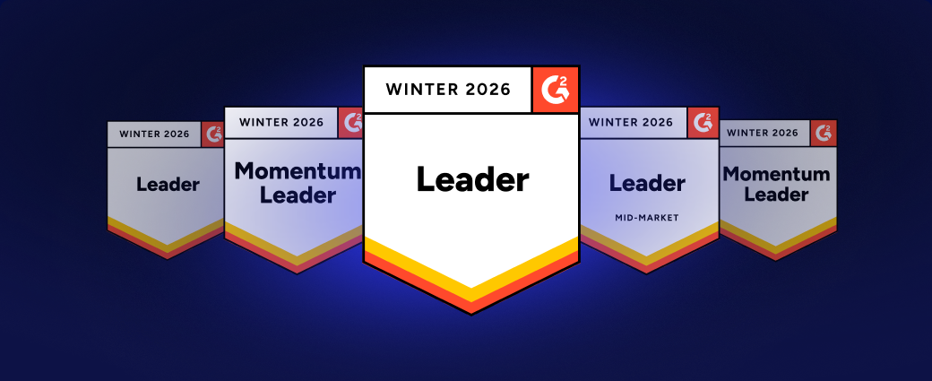 Narvar Recognized as a Leader in Returns Management, Package Tracking, and Shipping by World’s Largest Software Marketplace