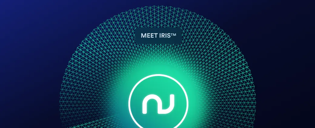 Narvar Introduces IRIS: The AI Engine Powering the Future of Post-Purchase
