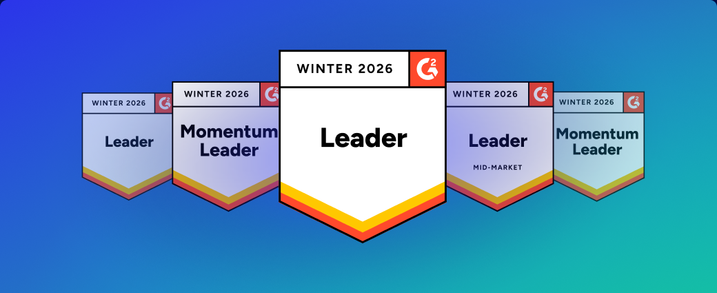 Narvar Recognized as a Leader in Returns Management, Package Tracking, and Shipping by World’s Largest Software Marketplace