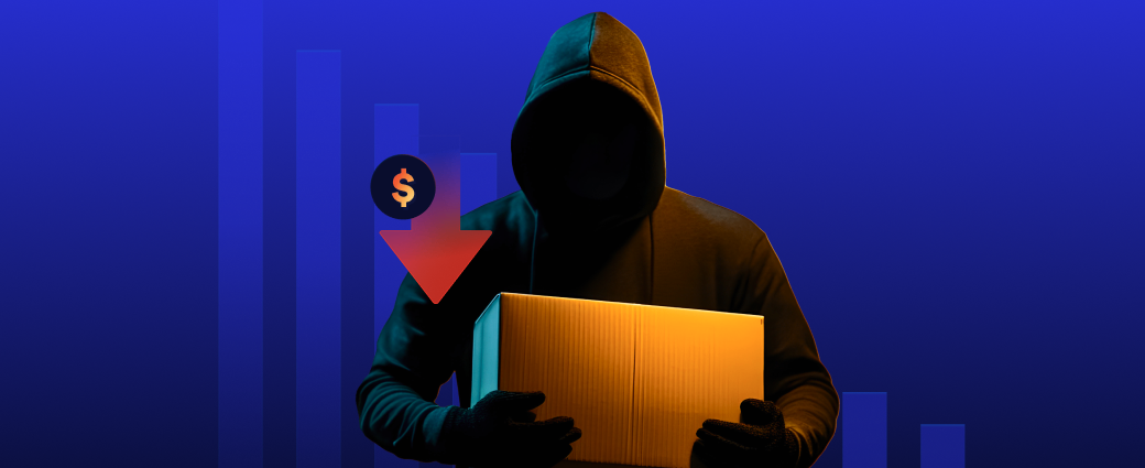 New Narvar Report Finds Two-Thirds of Online Shoppers Feel Anxious After They Click "Buy"