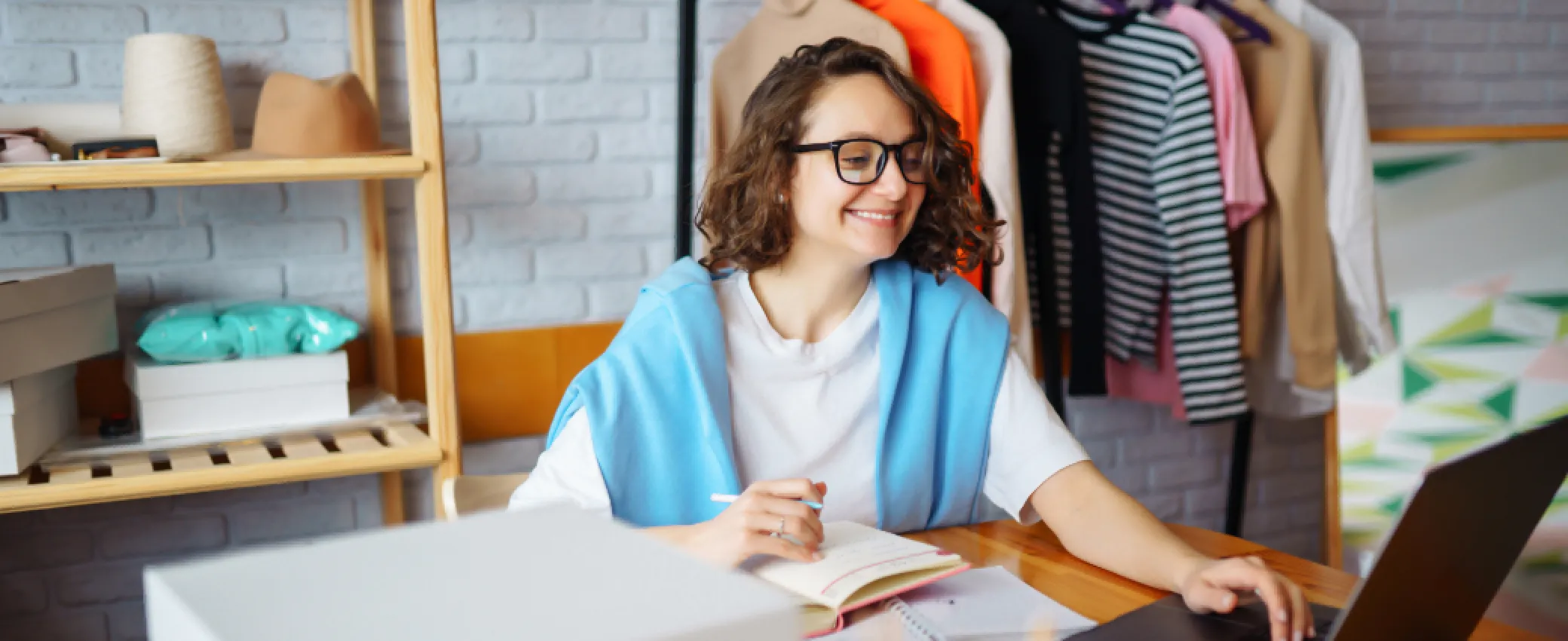 3 Things Retailers Need to Stop Doing in 2025