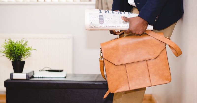 5 Jobs That Will Transform Retail