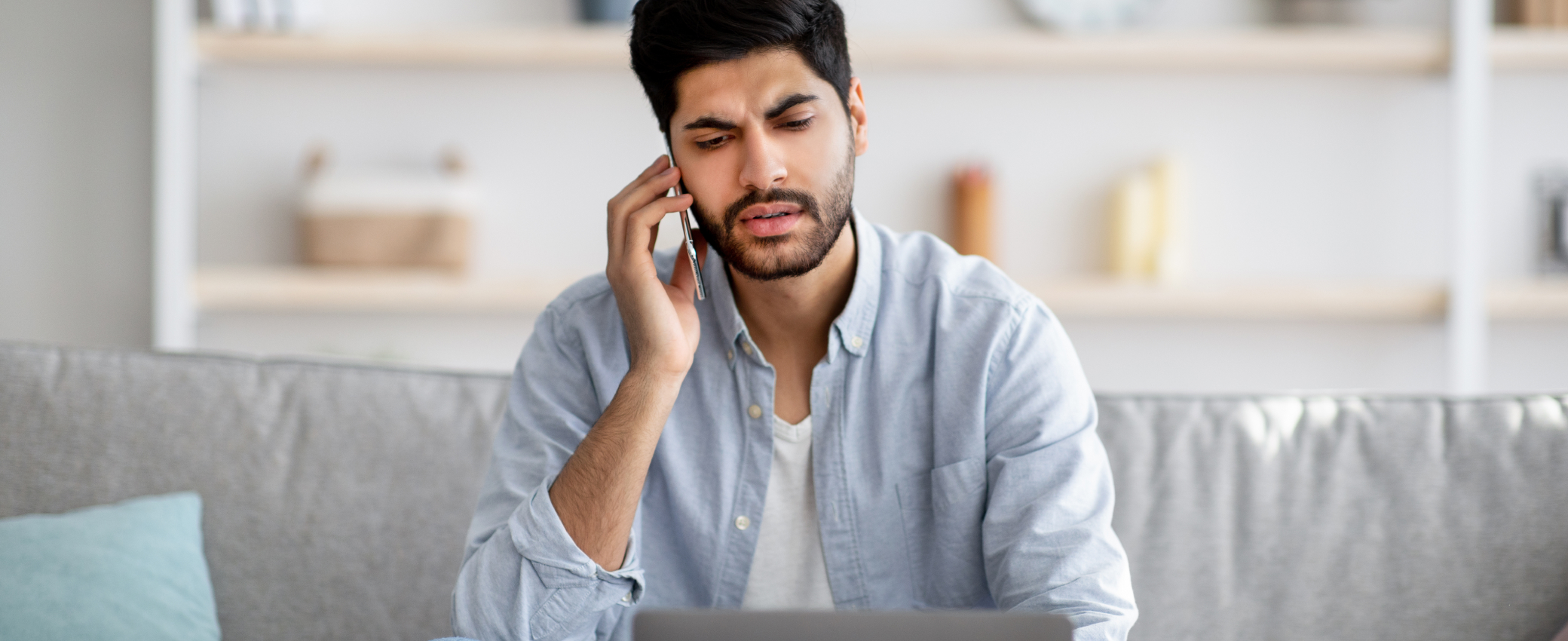 4 Ways WISMO and WISMR Undermine Ecommerce Success