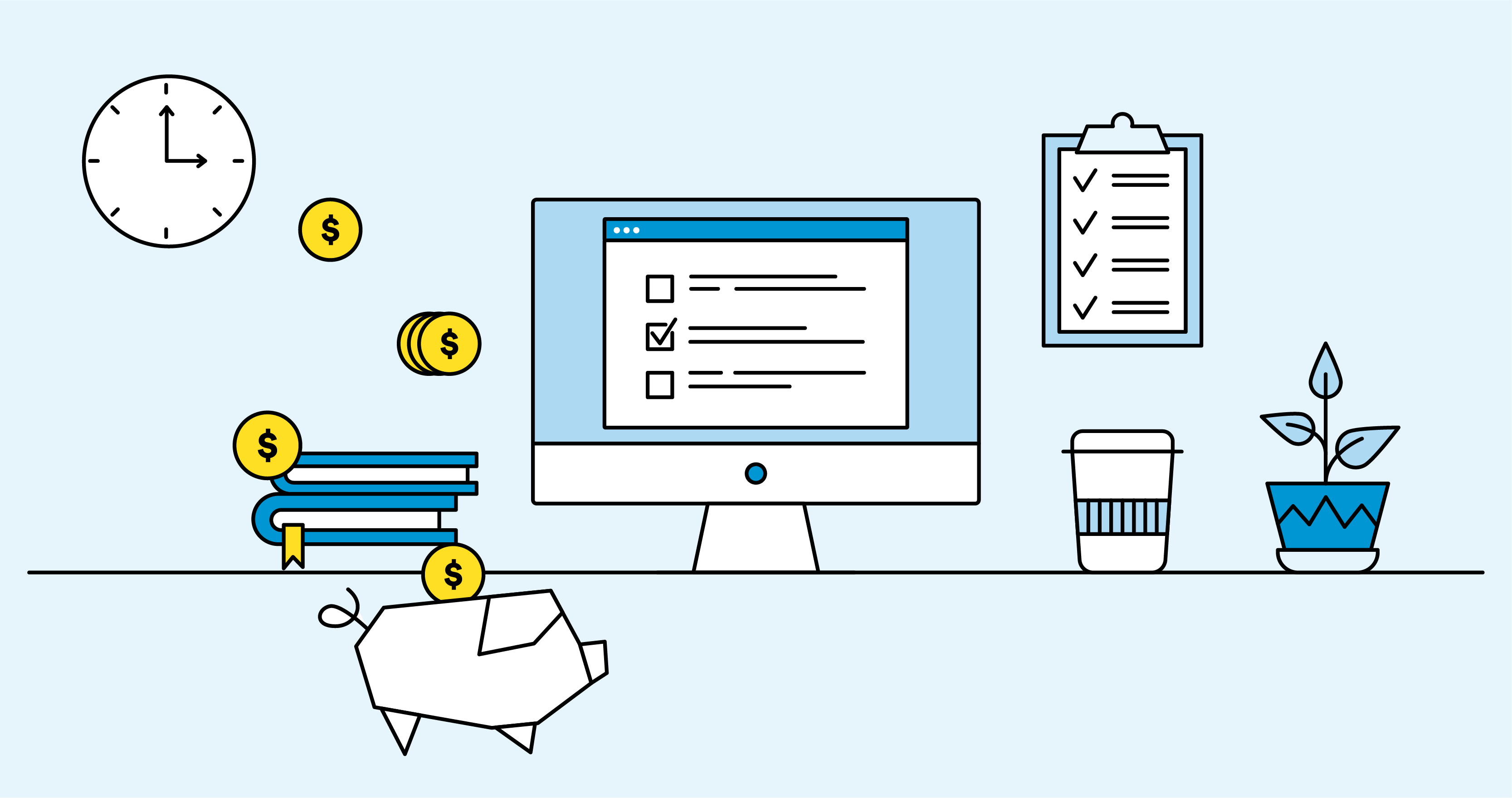 5 Teams to Include When Building a Post-purchase Business Case