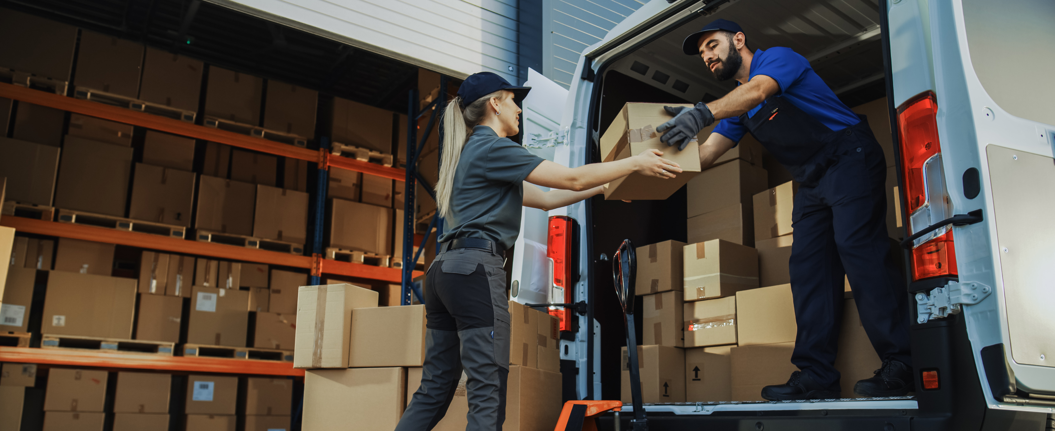 5 Sneaky Return Expenses Every Merchant Must Know