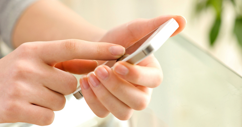 90% of Retailers Find Post-purchase Drives Revenue