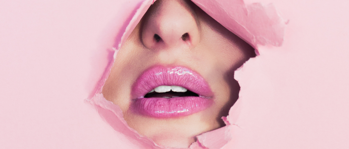 Customer Experience and Retention in Beauty