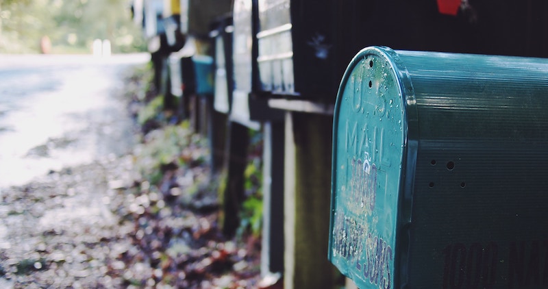 Easy Returns Promote Customer Loyalty—Just Ask These Guys