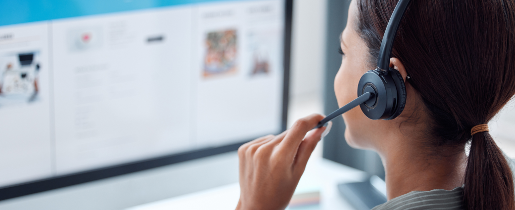 Enhancing Customer Care with Post-Purchase Solutions