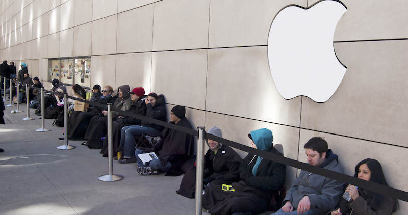 Emotional Alchemy: The New Formula For Loyalty