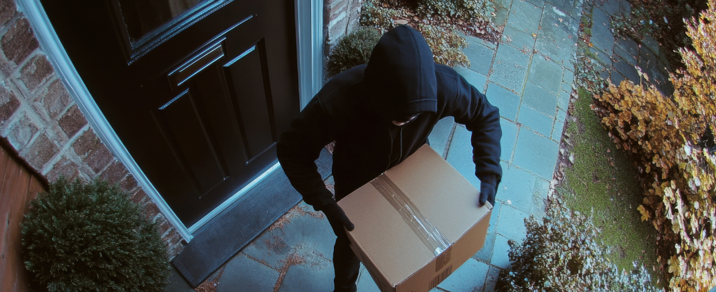 Guarantee the Delivery Experience, Not Just the Package