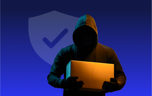 Guarantee the Delivery Experience, Not Just the Package