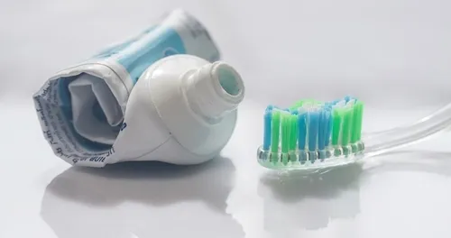 How AI is Changing the Way We Shop