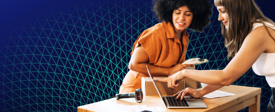 Retailer unlocking hyperpersonalization through AI and ML