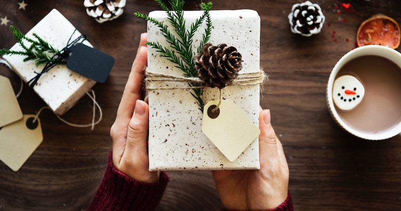 How to Build Customer Loyalty During the Holidays