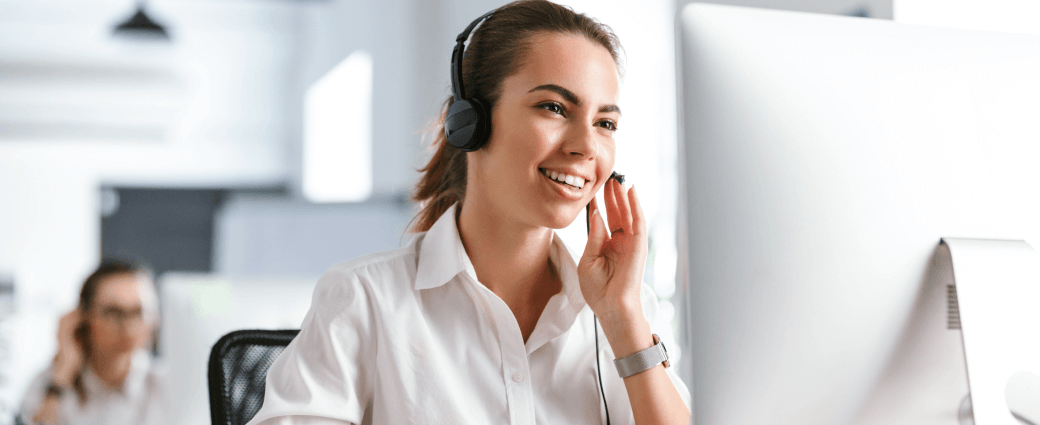 How to Improve CSAT Scores in Call Centers Using Post-Purchase