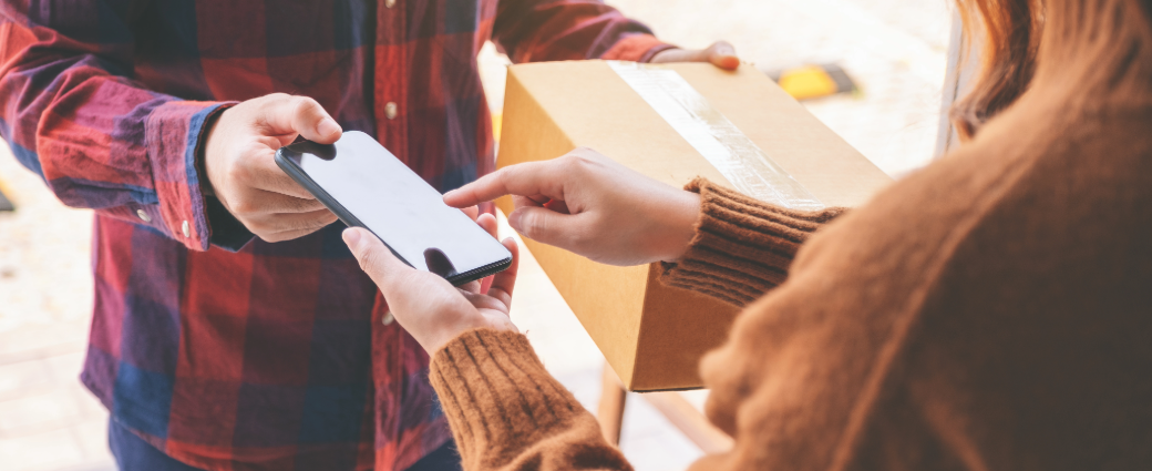 Key Product Returns Trends in 2024 and Beyond