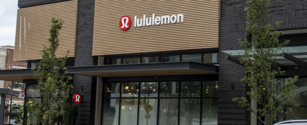 Lululemon: A Customer-friendly Return and Refund Policy Example