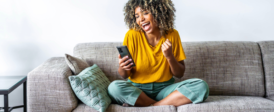 Personalisation at Scale: Transforming the UK Retail Landscape