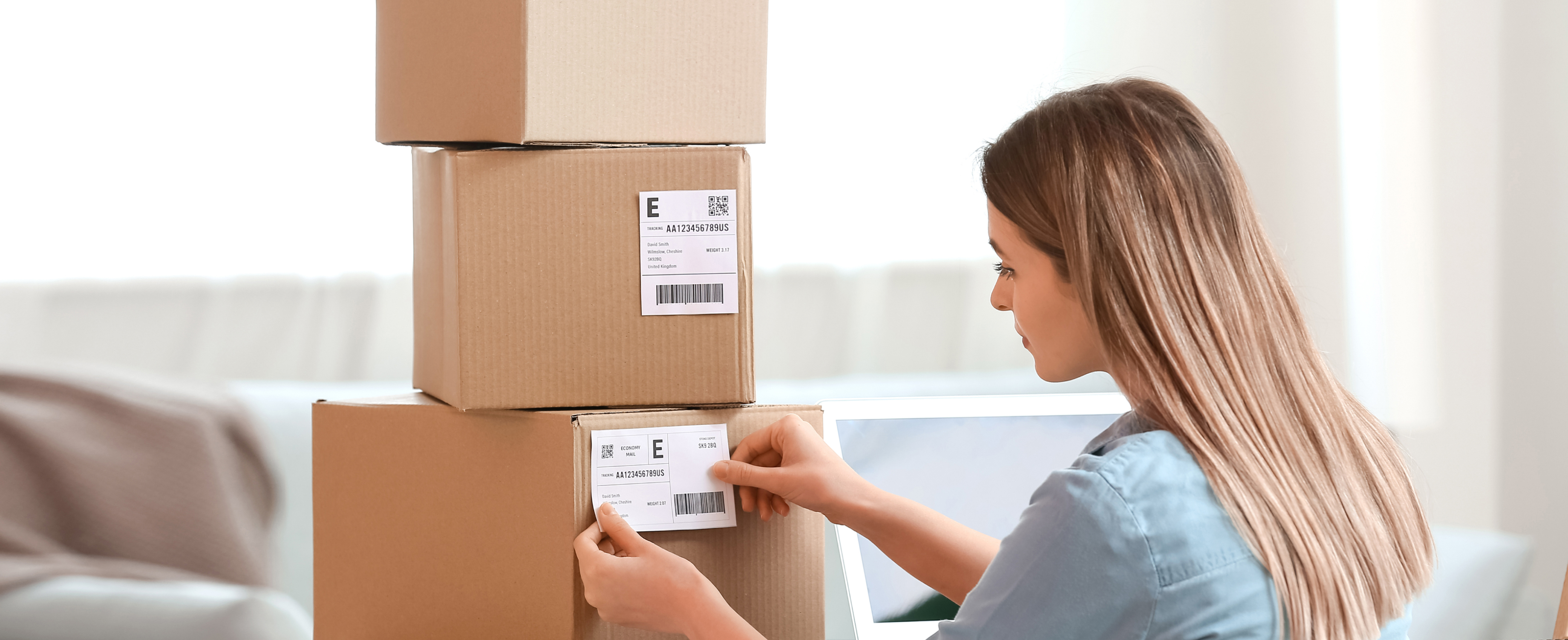 Returns Cost Retailers More Than They Should